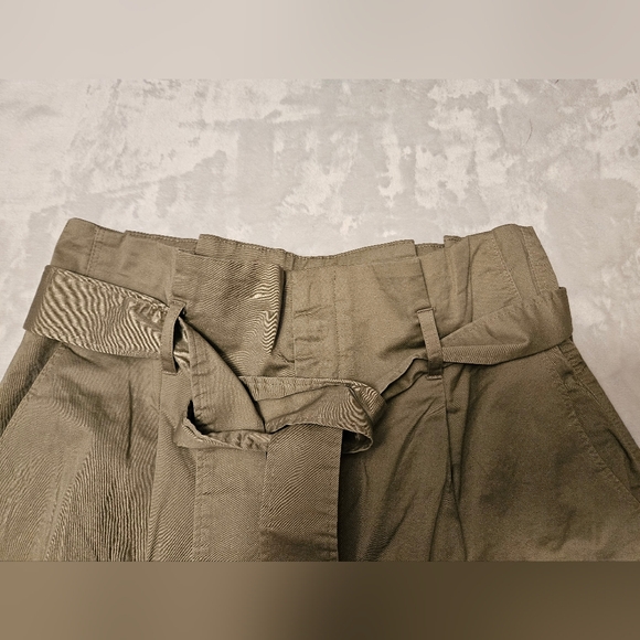 H&M pants - Picture 4 of 9